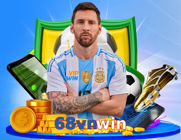 68vnwin