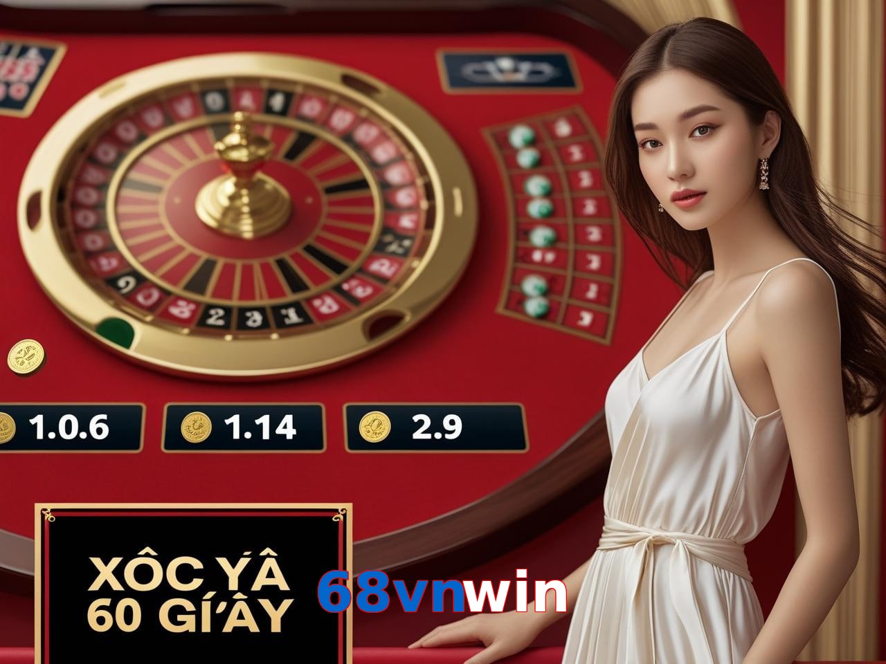 68vnwin