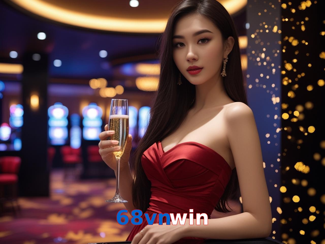 68vnwin