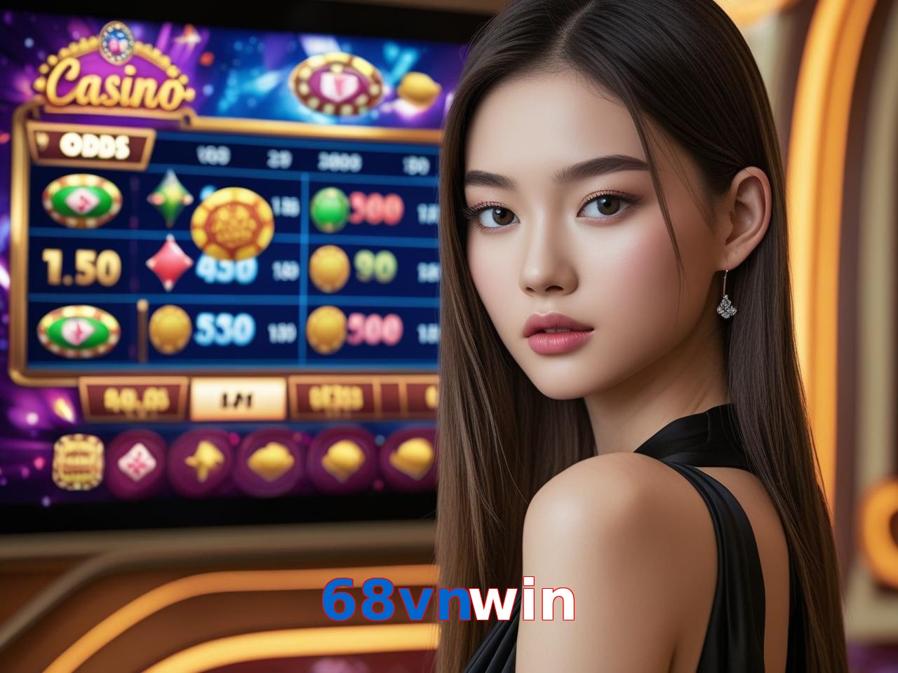 68vnwin