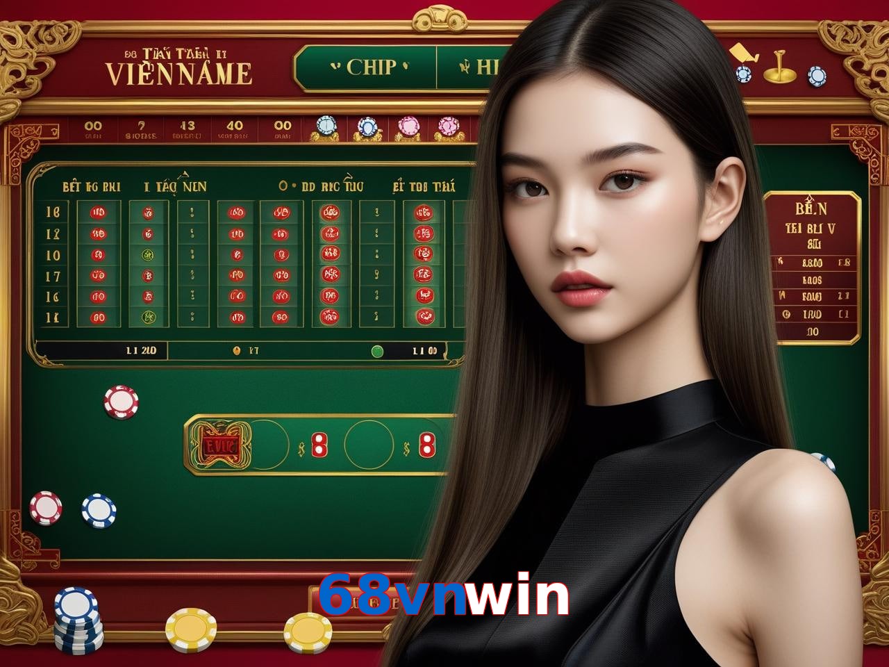 68vnwin