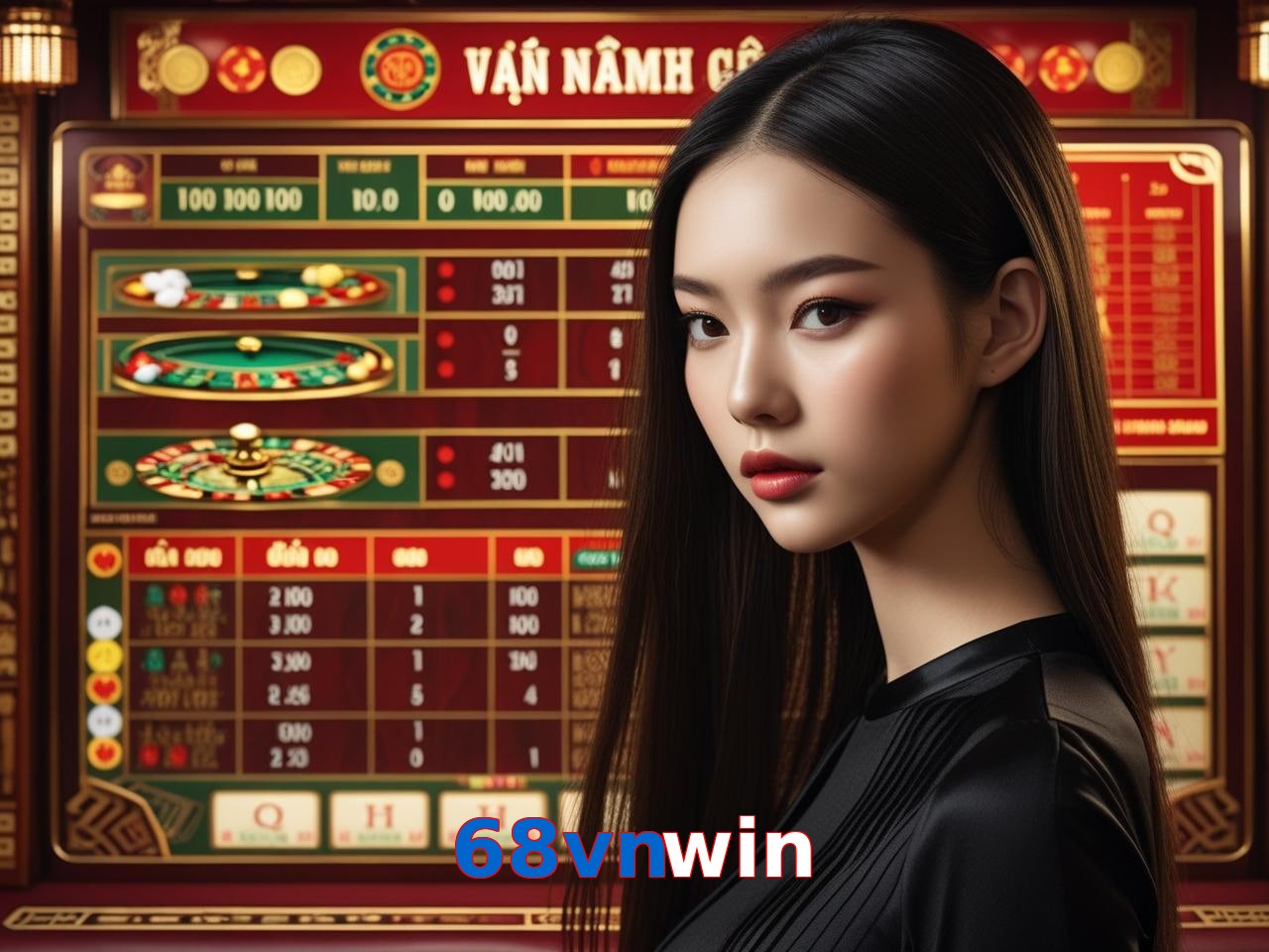 68vnwin
