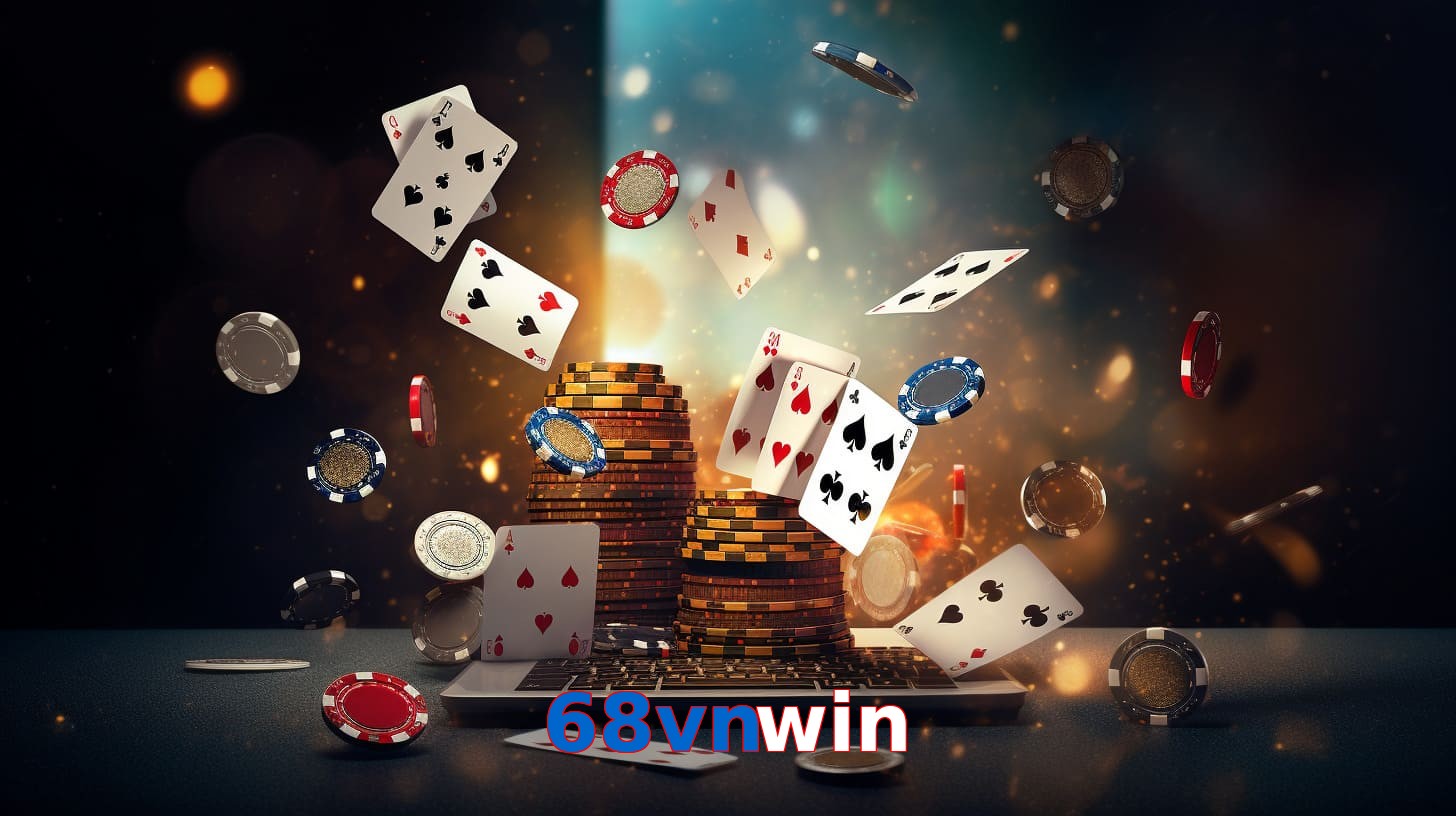 68vnwin