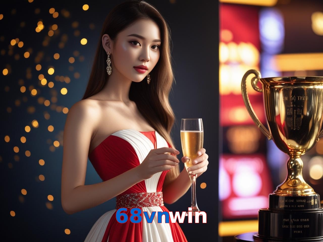 68vnwin
