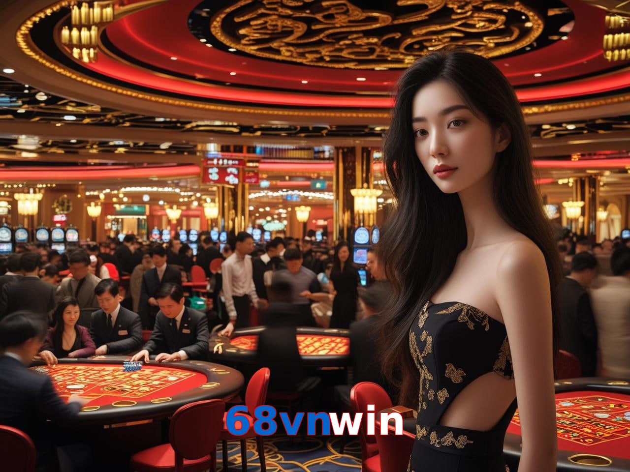 68vnwin