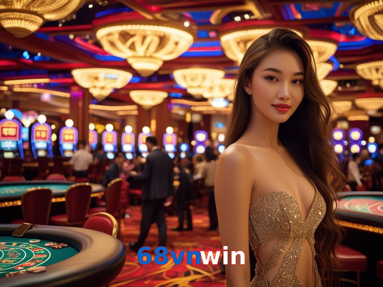68vnwin