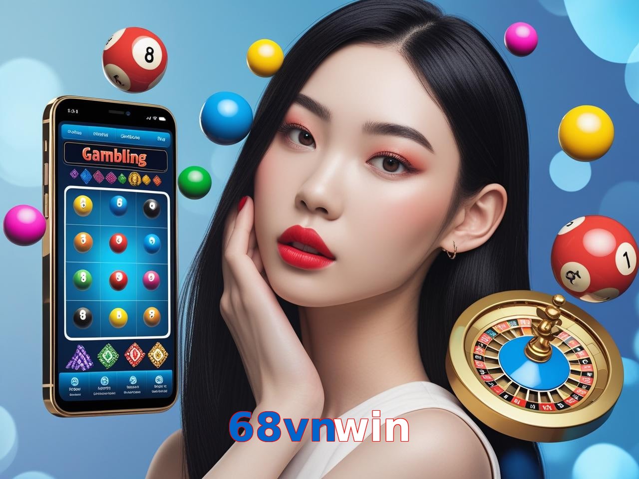 68vnwin