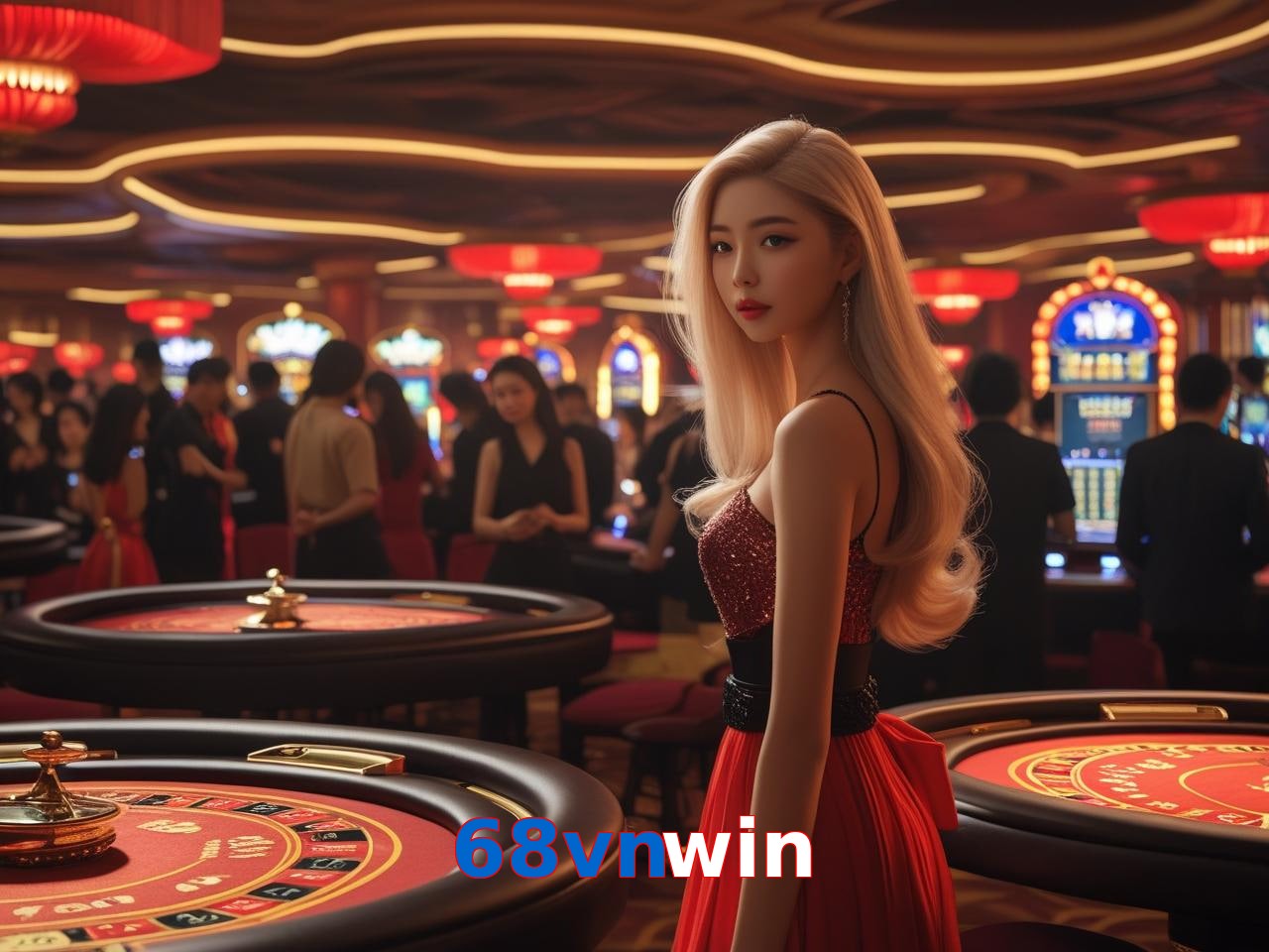 68vnwin