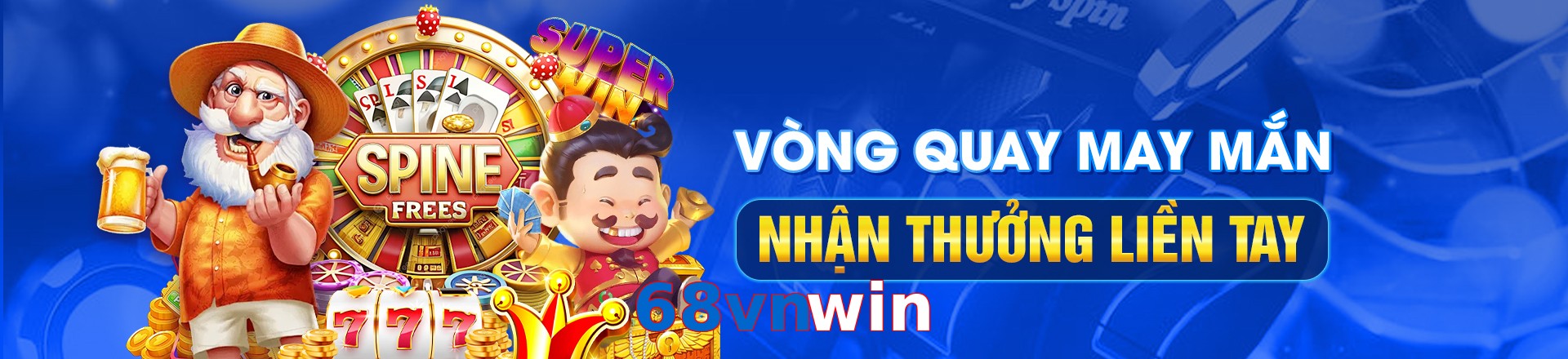 68vnwin