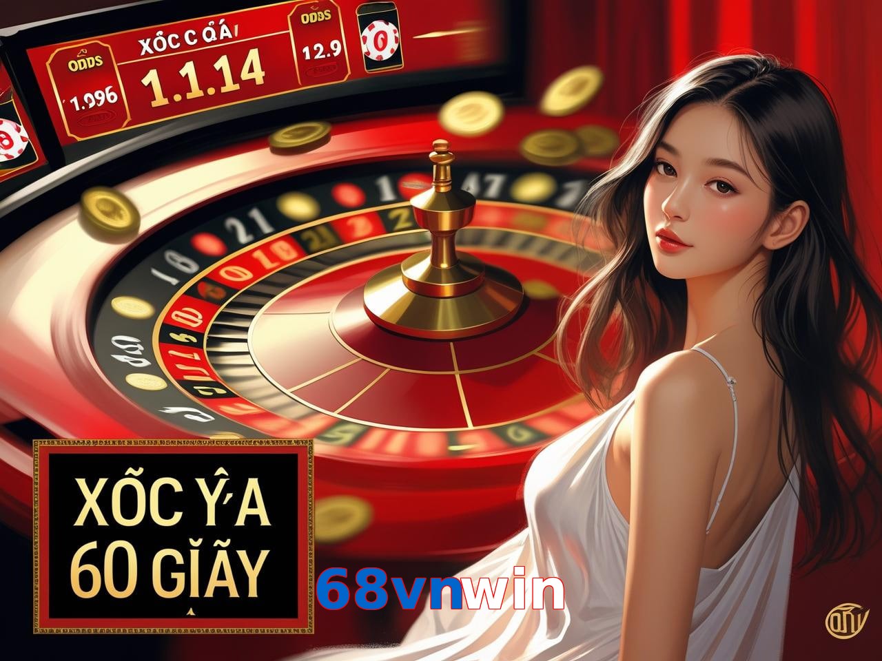 68vnwin