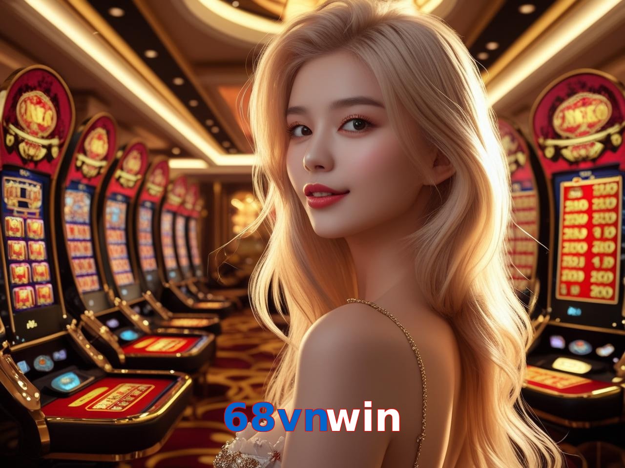 68vnwin