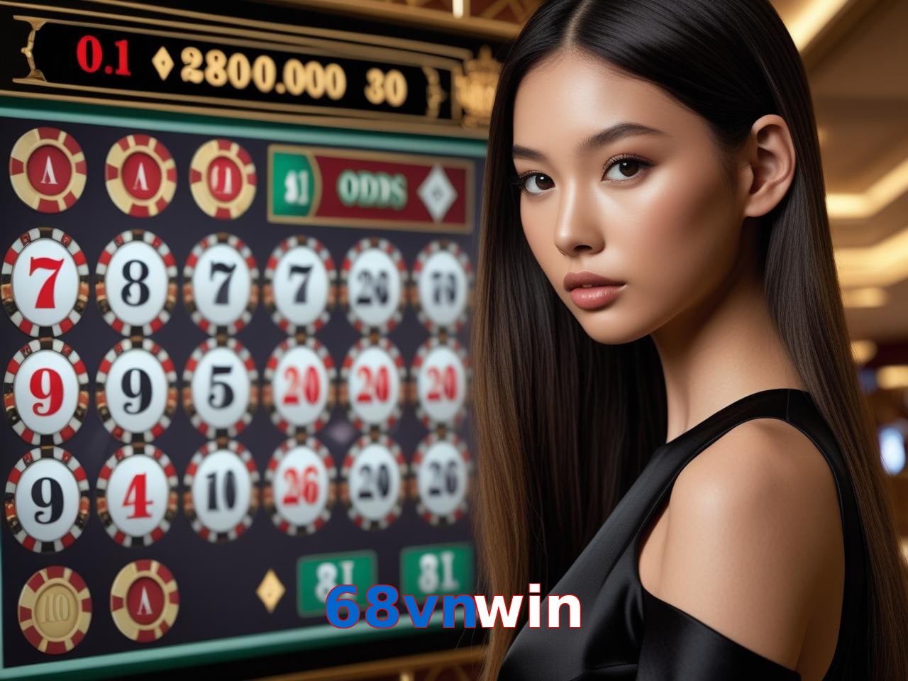 68vnwin