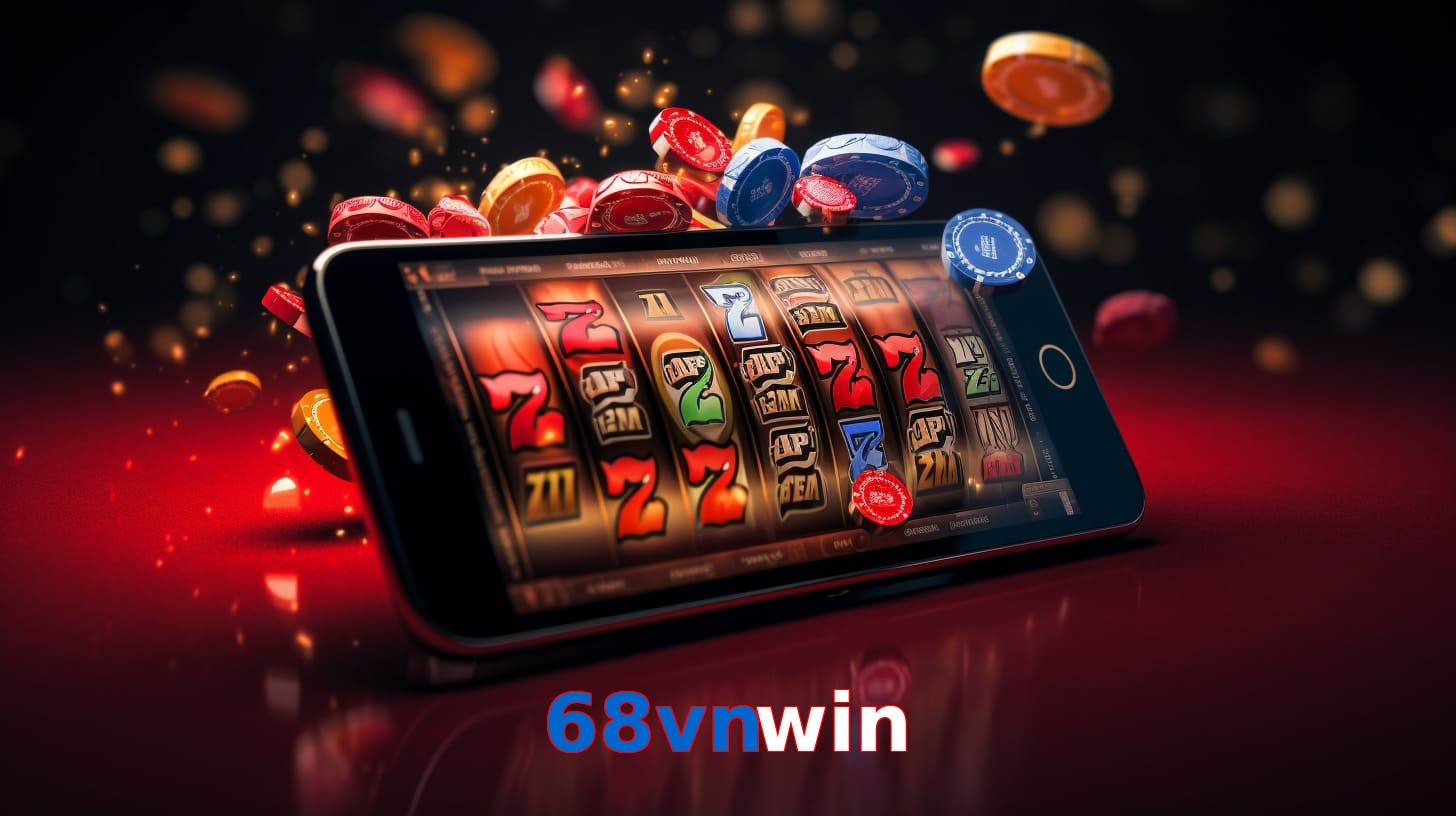 68vnwin
