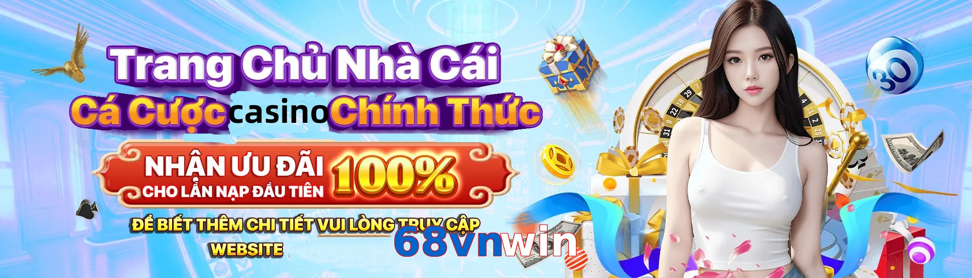 68vnwin