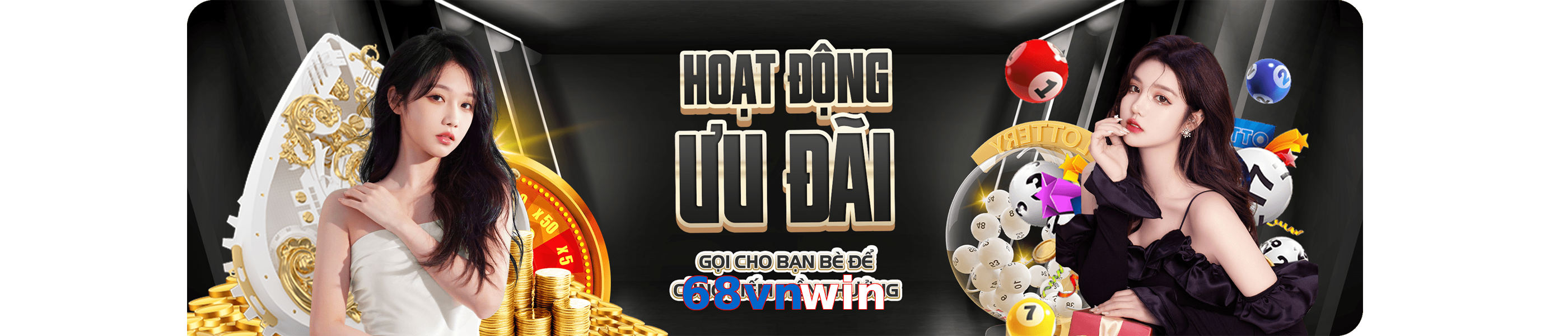 68vnwin