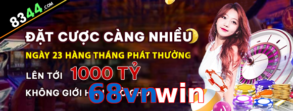 68vnwin