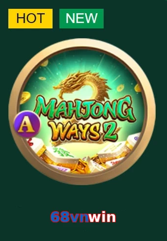 68vnwin