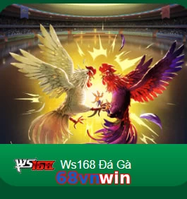 68vnwin