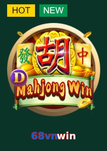 68vnwin