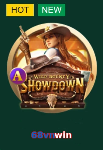 68vnwin