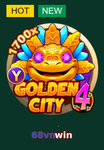 68vnwin