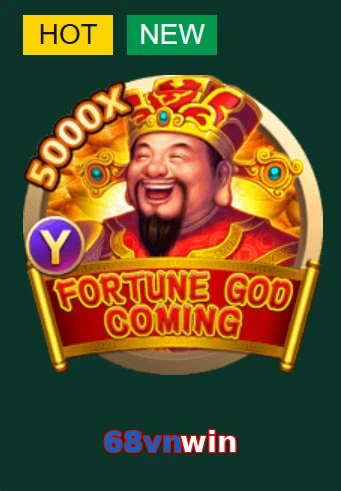 68vnwin