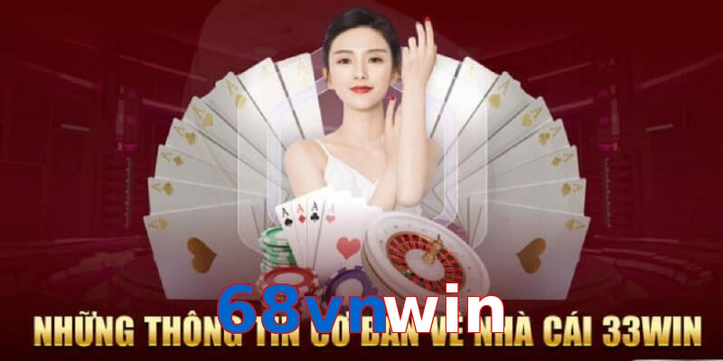 68vnwin