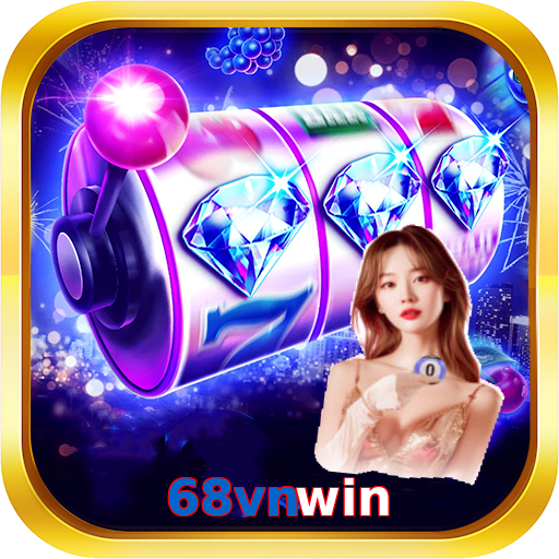 68vnwin