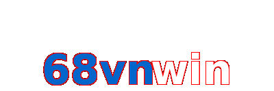 68vnwin