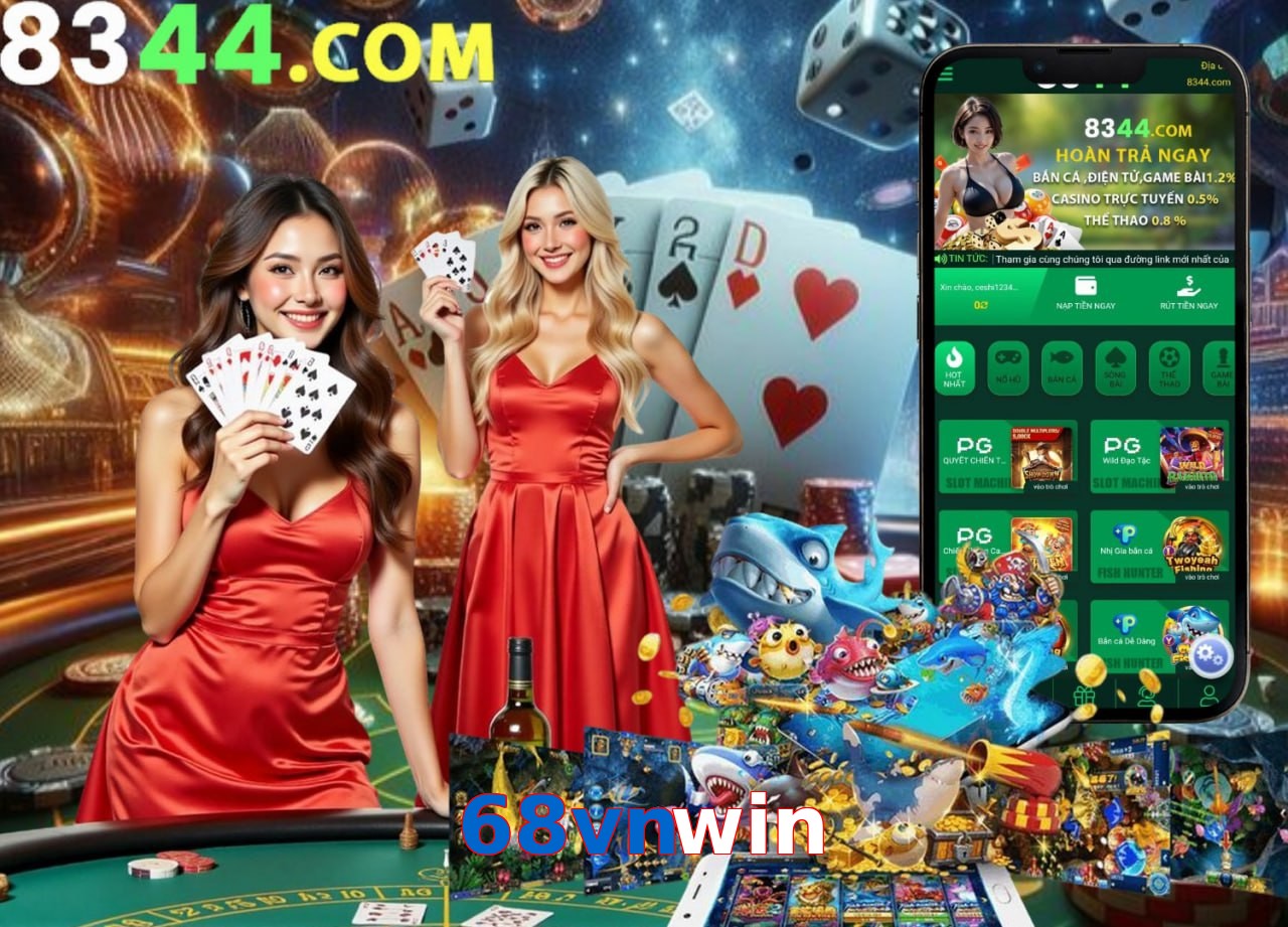 68vnwin