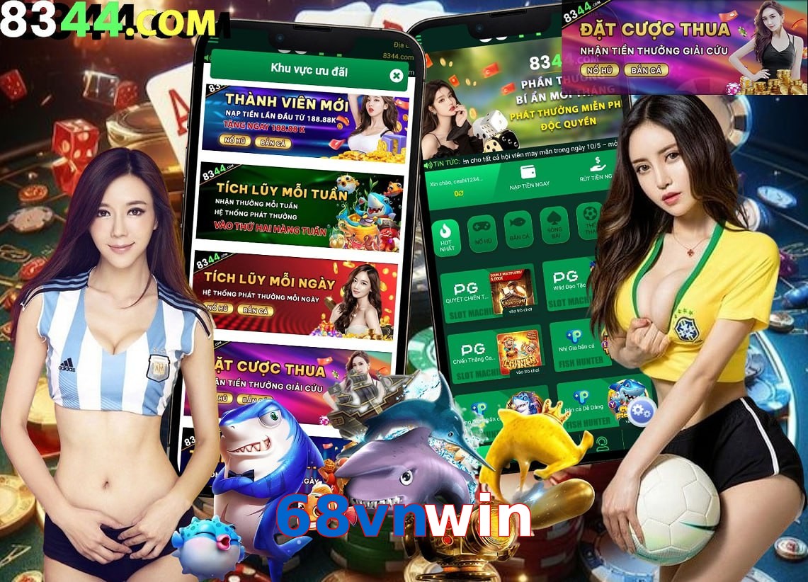 68vnwin