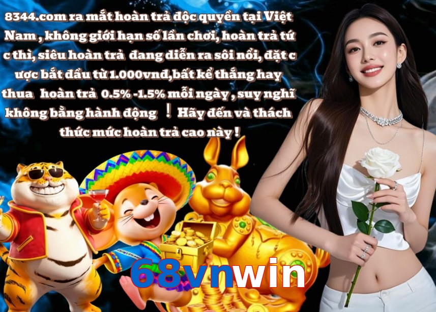 68vnwin